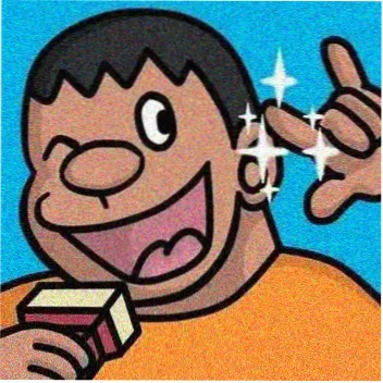舞友晴天头像